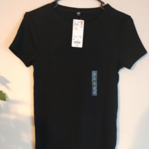 Add to a bundle for Free! W a $35 order! - Picture 7 of 7